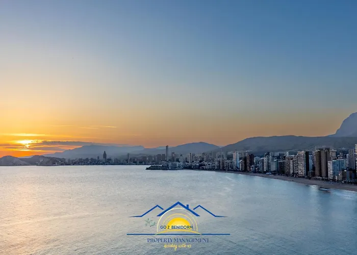 Apartment Carpe Diem 9 *