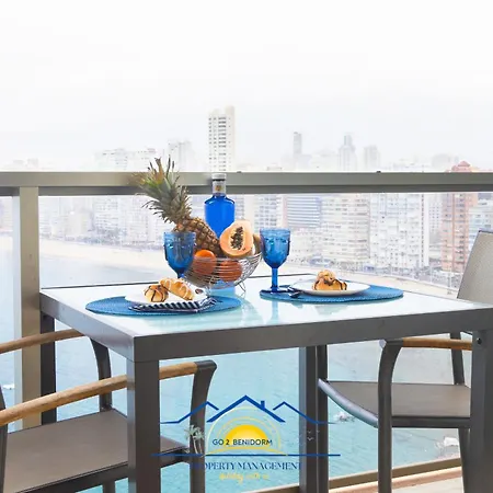 Apartament Carpe Diem 9 *