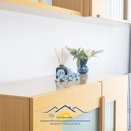 Apartament Carpe Diem 9 *