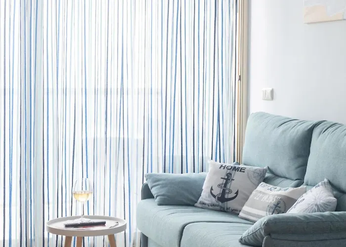 Apartament Carpe Diem 9