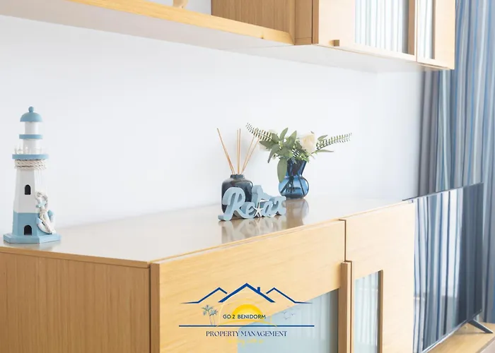 Apartament Carpe Diem 9 *